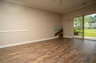 300 Kiskadee Loop, Conway, SC 29526 - Photo 51