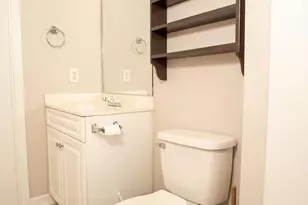 300 Kiskadee Loop, Conway, SC 29526 - Photo 5