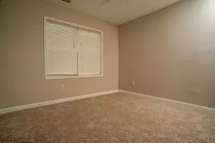 300 Kiskadee Loop, Conway, SC 29526 - Photo 29