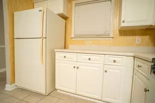 300 Kiskadee Loop, Conway, SC 29526 - Photo 41