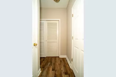 300 Kiskadee Loop #B, Conway, SC 29526 - Photo 13