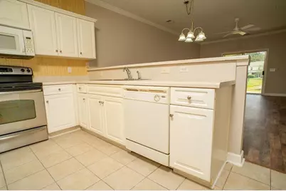 300 Kiskadee Loop #B, Conway, SC 29526 - Photo 39