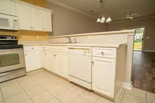 300 Kiskadee Loop, Conway, SC 29526 - Photo 39