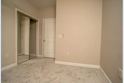 300 Kiskadee Loop #B, Conway, SC 29526 - Photo 21