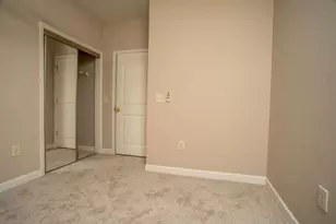 300 Kiskadee Loop, Conway, SC 29526 - Photo 21