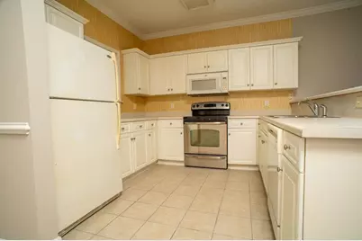 300 Kiskadee Loop #B, Conway, SC 29526 - Photo 45