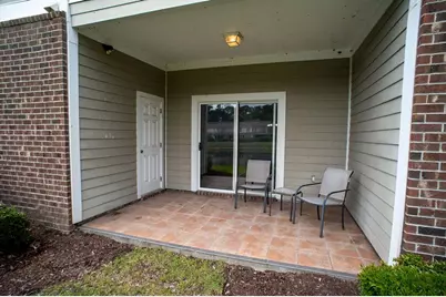 300 Kiskadee Loop #B, Conway, SC 29526 - Photo 63