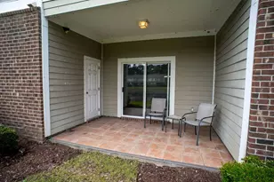 300 Kiskadee Loop, Conway, SC 29526 - Photo 63