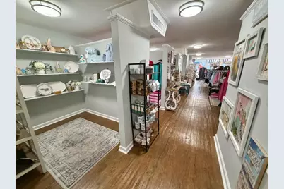 829 Front St., Georgetown, SC 29440 - Photo 25