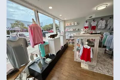 829 Front St., Georgetown, SC 29440 - Photo 21