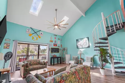 1920 Bent Grass Dr. #36J, Surfside Beach, SC 29575 - Photo 15