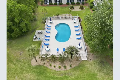 1920 Bent Grass Dr. #36J, Surfside Beach, SC 29575 - Photo 27