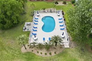 1920 Bent Grass Dr, Surfside Beach, SC 29575 - Photo 27