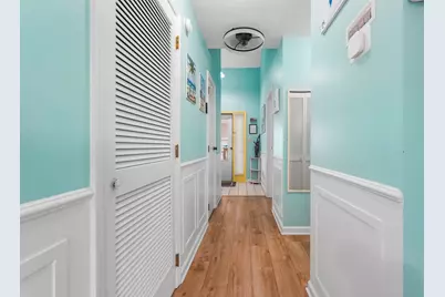 1920 Bent Grass Dr. #36J, Surfside Beach, SC 29575 - Photo 5