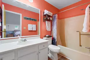 1920 Bent Grass Dr, Surfside Beach, SC 29575 - Photo 19