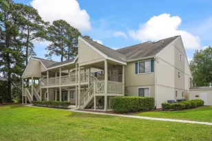 1920 Bent Grass Dr, Surfside Beach, SC 29575 - Photo 1