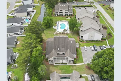 1920 Bent Grass Dr. #36J, Surfside Beach, SC 29575 - Photo 29