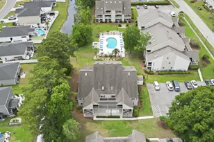 1920 Bent Grass Dr, Surfside Beach, SC 29575 - Photo 29