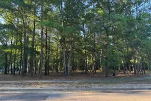 1791 Old Town Ave, Georgetown, SC 29440 - Photo 1