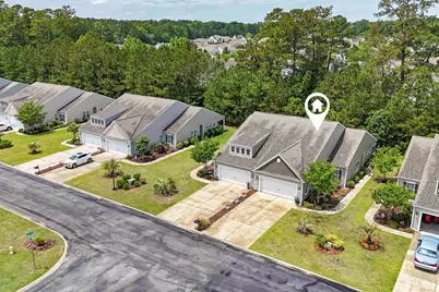 76 Calabash Lakes Blvd. #76, Carolina Shores, NC 28467 - Photo 33