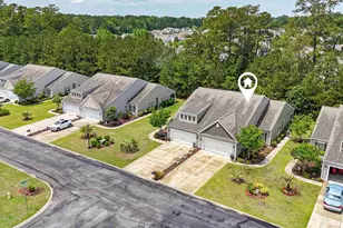76 Calabash Lakes Blvd., Carolina Shores, NC 28467 - Photo 33