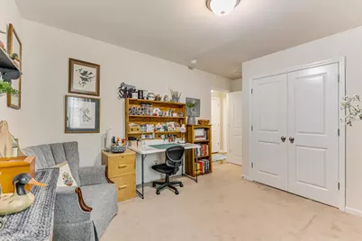 76 Calabash Lakes Blvd. #76, Carolina Shores, NC 28467 - Photo 23