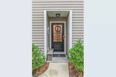 76 Calabash Lakes Blvd. #76, Carolina Shores, NC 28467 - Photo 3