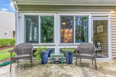 76 Calabash Lakes Blvd. #76, Carolina Shores, NC 28467 - Photo 27