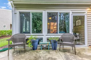 76 Calabash Lakes Blvd., Carolina Shores, NC 28467 - Photo 27
