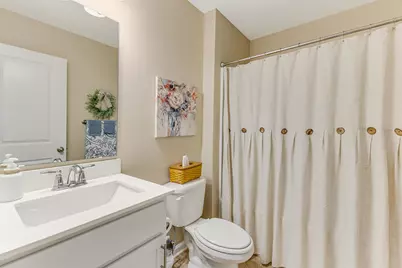 76 Calabash Lakes Blvd. #76, Carolina Shores, NC 28467 - Photo 21