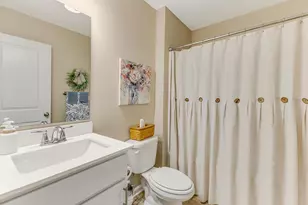 76 Calabash Lakes Blvd., Carolina Shores, NC 28467 - Photo 21