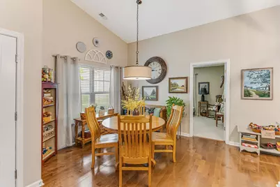 76 Calabash Lakes Blvd. #76, Carolina Shores, NC 28467 - Photo 15