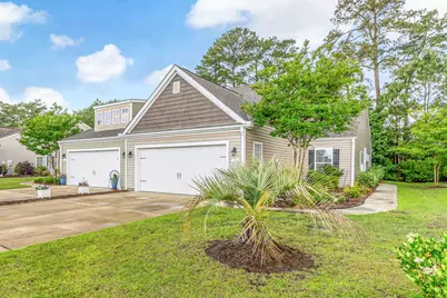 76 Calabash Lakes Blvd. #76, Carolina Shores, NC 28467 - Photo 1