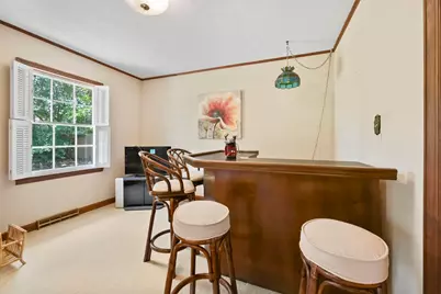 602 Calhoun Rd., Myrtle Beach, SC 29577 - Photo 13