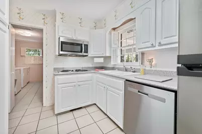 602 Calhoun Rd., Myrtle Beach, SC 29577 - Photo 7