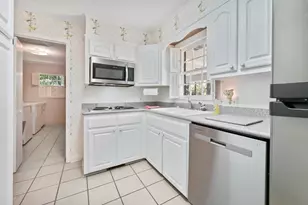 602 Calhoun Rd, Myrtle Beach, SC 29577 - Photo 7