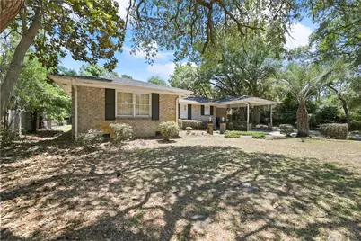 602 Calhoun Rd., Myrtle Beach, SC 29577 - Photo 41