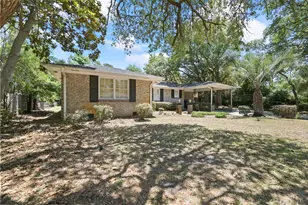 602 Calhoun Rd, Myrtle Beach, SC 29577 - Photo 37