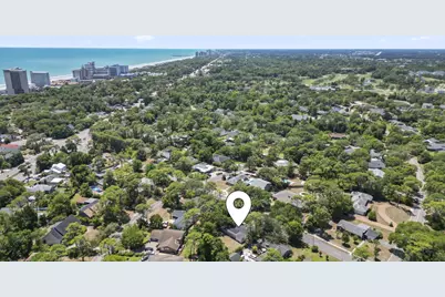 602 Calhoun Rd., Myrtle Beach, SC 29577 - Photo 39