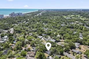 602 Calhoun Rd, Myrtle Beach, SC 29577 - Photo 39
