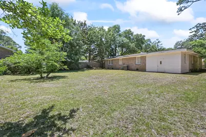 602 Calhoun Rd., Myrtle Beach, SC 29577 - Photo 35