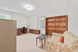 602 Calhoun Rd, Myrtle Beach, SC 29577 - Photo 17