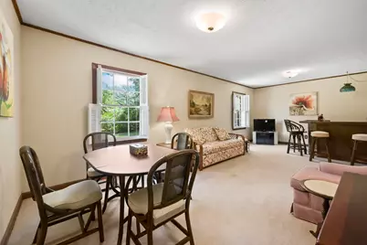 602 Calhoun Rd., Myrtle Beach, SC 29577 - Photo 15
