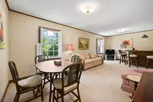 602 Calhoun Rd, Myrtle Beach, SC 29577 - Photo 15