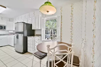 602 Calhoun Rd., Myrtle Beach, SC 29577 - Photo 9