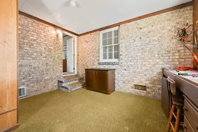 602 Calhoun Rd., Myrtle Beach, SC 29577 - Photo 31