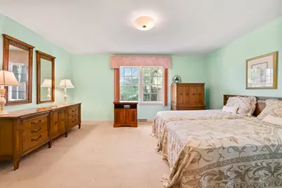 602 Calhoun Rd., Myrtle Beach, SC 29577 - Photo 27