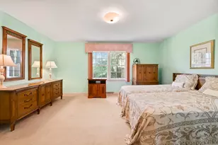 602 Calhoun Rd, Myrtle Beach, SC 29577 - Photo 27