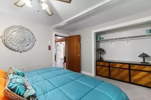 404 34th Ave S, North Myrtle Beach, SC 29582 - Photo 13