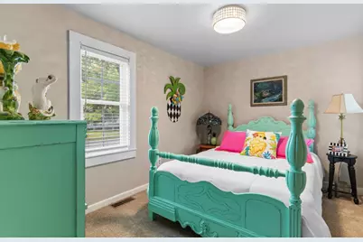 404 34th Ave. S, North Myrtle Beach, SC 29582 - Photo 15